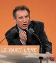 medium_Francois_Bayrou.jpg