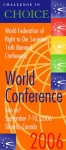 medium_Logo_Conference_2006_toronto.7.JPG