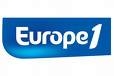 medium_Logo_Europe_1_2.2.jpg