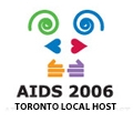medium_Toronto_logo_2006.11.jpg