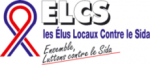 medium_logo_ELCS.png