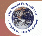 medium_logo_WFRtDS_mondiale.gif