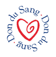 medium_logo_don_sang.6.png