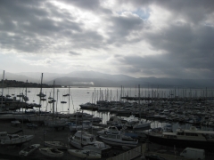 Ajaccio Bateaux soir 28 mars 2009 002.jpg