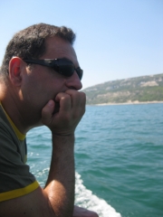 Balchik - 3 août 2009 007.jpg